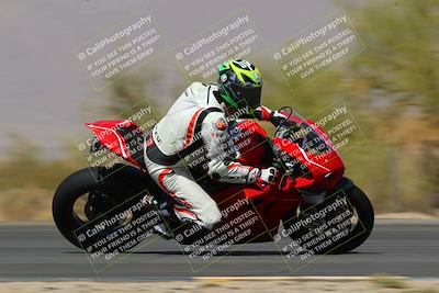 media/Mar-28-2022-Superbike Trackdays (Mon) [[b8603d0f67]]/Open Track Time/Turn 3 Inside/